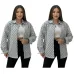 Louis Vuitton new Jackets for women #A55744