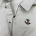 Moncler new Jackets for women #A56993