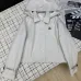 Moncler new Jackets for women #A56993