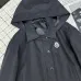 Moncler new Jackets for women #A56994