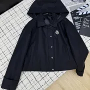 Moncler new Jackets for women #A56994
