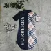 Burberry 2023 Women shirts #9999921352