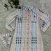 Burberry Long Sleeve Shirts for Women sale #A35057