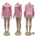 Chanel for Women's Shints #99899504