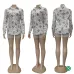 Chanel for Women's Shints #99899504