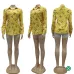 Chanel for Women's Shints #99899504