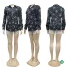 Chanel for Women's Shints #99899504