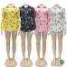 Chanel for Women's Shints #99899504