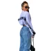 Dior 2023 Women shirts #999932950