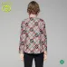 Gucci New printed shirt for women #99902984