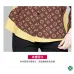 Louis Vuitton Shirt for women #99902973