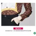 Louis Vuitton Shirt for women #99902973