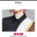 Louis Vuitton Shirt for women #99902973