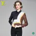 Louis Vuitton Shirt for women #99902973