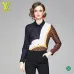 Louis Vuitton Shirt for women #99902973