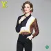 Louis Vuitton Shirt for women #99902973