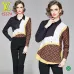 Louis Vuitton Shirt for women #99902973