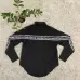 Prada Long Sleeve Shirts for Women sale #A37825