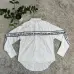 Prada Long Sleeve Shirts for Women sale #A37825