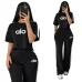 alo Fashion Tracksuits for Women #A64619