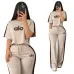 alo Fashion Tracksuits for Women #A64619