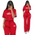 alo Fashion Tracksuits for Women #A64619