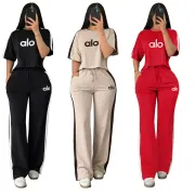 alo Fashion Tracksuits for Women #A64619