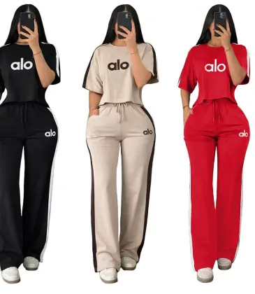 alo Fashion Tracksuits for Women #A64619