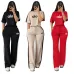 alo Fashion Tracksuits for Women #A64619