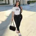 alo Fashion Tracksuits for Women #A64620
