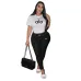 alo Fashion Tracksuits for Women #A64620