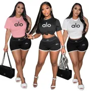 alo Fashion Tracksuits for Women #A64621