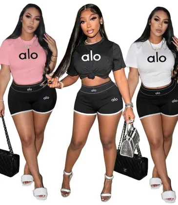 alo Fashion Tracksuits for Women #A64621