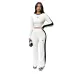 alo Fashion Tracksuits for Women #A64622