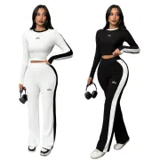 alo Fashion Tracksuits for Women #A64622