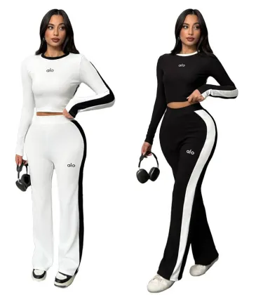 alo Fashion Tracksuits for Women #A64622