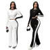 alo Fashion Tracksuits for Women #A64622