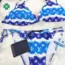 2021 Early Spring  Louis Vuitton BIKINIS #99901173