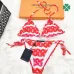 2021 Early Spring  Louis Vuitton BIKINIS #99901173