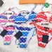 2021 Early Spring  Louis Vuitton BIKINIS #99901173