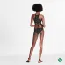 2021 Early Spring  Louis Vuitton BIKINIS #99901174