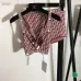 2021 New Dior Swim  #99901176