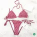 2021 New Dior Swim BIKINIS #99901178