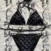 2024 new style Chanel swimsuit fashionable sexy women swimwear #A45913