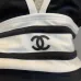 2024 new style swimsuit fashionable sexy women swimwear #A40757