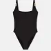 2024 new style swimsuit fashionable sexy women swimwear #A40760