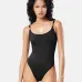 2024 new style swimsuit fashionable sexy women swimwear #A40760