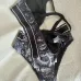 2025 new style Dior swimsuit fashionable sexy women swimwear #A45968