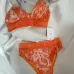 2025 new style Dior swimsuit fashionable sexy women swimwear #A45968