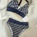 2025 new style Dior swimsuit fashionable sexy women swimwear #A45969